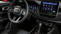 Jeep-Compass-2022-1600-12
