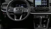 Jeep-Compass-2022-1600-13