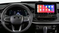 Jeep-Compass-2022-1600-15