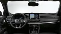 Jeep-Compass-2022-1600-16