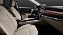 Jeep-Compass-2022-1600-17