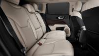 Jeep-Compass-2022-1600-18
