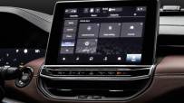 Jeep-Compass-2022-1600-19