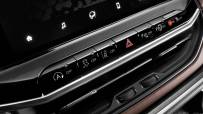Jeep-Compass-2022-1600-1c