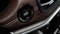 Jeep-Compass-2022-1600-1d