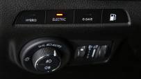 Jeep-Compass-2022-1600-1e