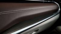 Jeep-Compass-2022-1600-21