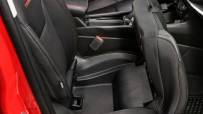 Jeep-Compass-2022-1600-22
