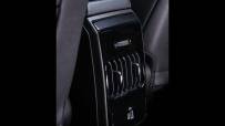 Jeep-Compass-2022-1600-2a