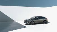 2022-Citroen-C5X-01