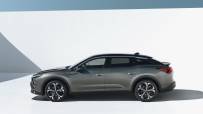 2022-Citroen-C5X-02