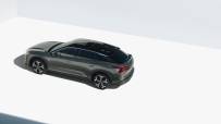 2022-Citroen-C5X-03