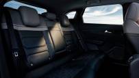 2022-Citroen-C5X-034
