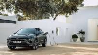 2022-Citroen-C5X-04