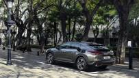 2022-Citroen-C5X-05