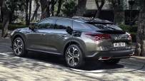 2022-Citroen-C5X-05a