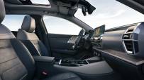 2022-Citroen-C5X-06