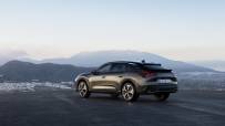 2022-Citroen-C5X-07