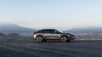 2022-Citroen-C5X-08