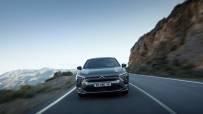 2022-Citroen-C5X-10