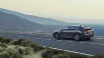 2022-Citroen-C5X-11