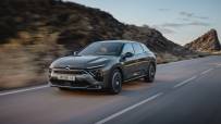 2022-Citroen-C5X-12