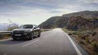 2022-Citroen-C5X-14