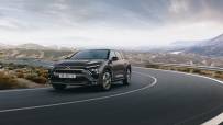 2022-Citroen-C5X-15