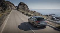 2022-Citroen-C5X-16