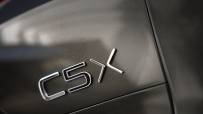 2022-Citroen-C5X-18