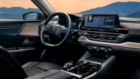 2022-Citroen-C5X-203