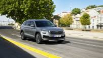 03_new_skoda_kodiaq