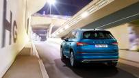 04_new_skoda_kodiaq