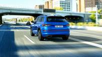 05_new_skoda_kodiaq