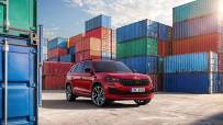 06_new_skoda_kodiaq