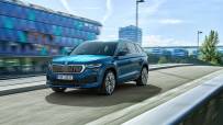 08_new_skoda_kodiaq