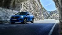 09_new_skoda_kodiaq