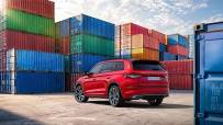 10_new_skoda_kodiaq