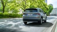 11_new_skoda_kodiaq