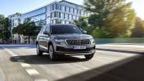 12_new_skoda_kodiaq
