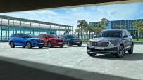 13_new_skoda_kodiaq