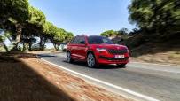 14_new_skoda_kodiaq