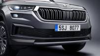 15_new_skoda_kodiaq