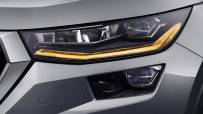 19_new_skoda_kodiaq