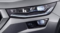 20_new_skoda_kodiaq
