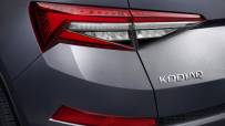 21_new_skoda_kodiaq