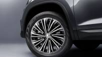 27_new_skoda_kodiaq