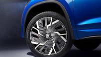 30_new_skoda_kodiaq