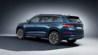 32_new_skoda_kodiaq