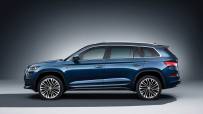 35_new_skoda_kodiaq
